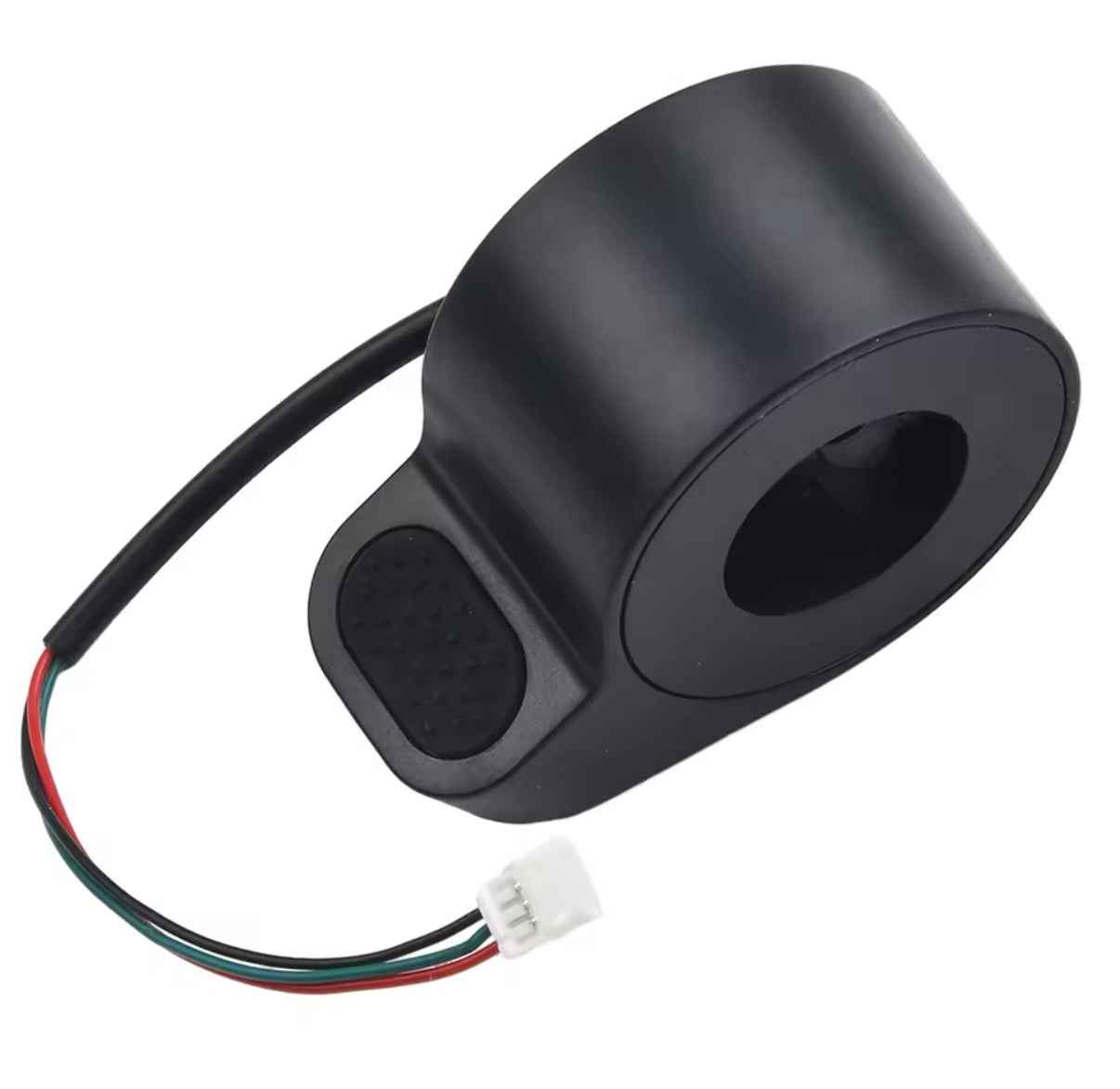 Thumb Throttle For Xiaomi M365/Pro2/1S