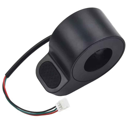 Thumb Throttle For Xiaomi M365/Pro2/1S
