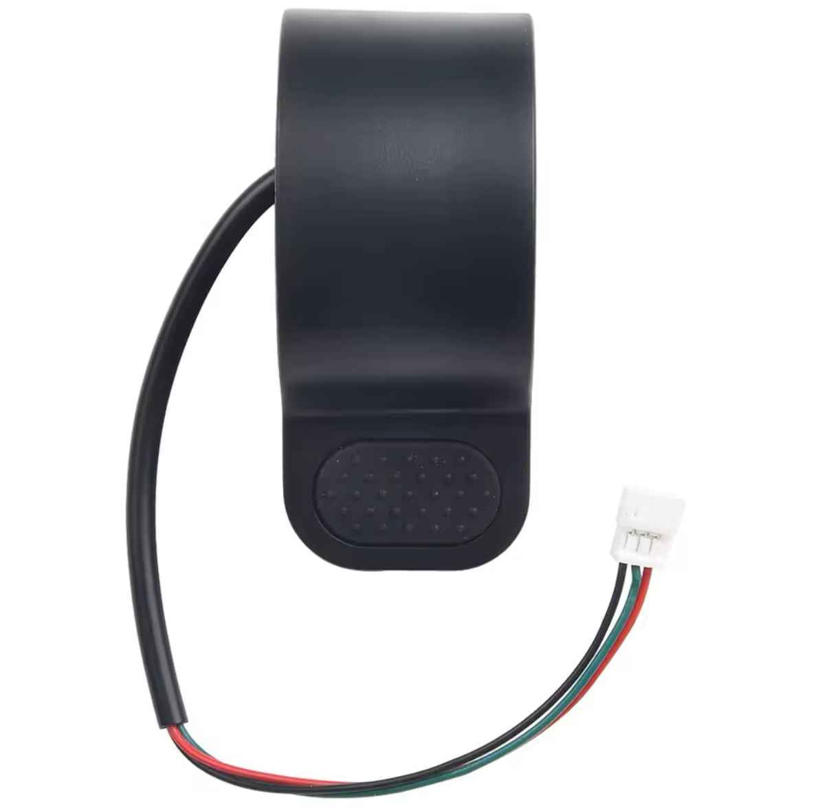 Thumb Throttle For Xiaomi M365/Pro2/1S
