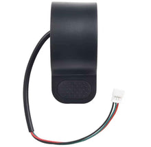 Thumb Throttle For Xiaomi M365/Pro2/1S - E-Scooter Hut