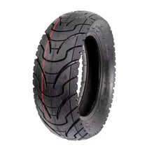 80/65-6 Road Tyre - E-Scooter Hut