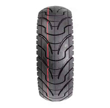 80/65-6 Road Tyre - E-Scooter Hut