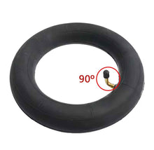 10x2.50 Inner Tube - E-Scooter Hut