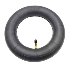 10x2.50 Inner Tube - E-Scooter Hut