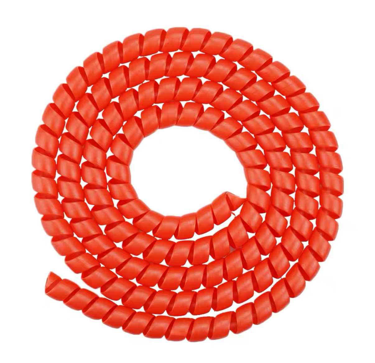 Cable Protection Wrap - 1m - E-Scooter Hut