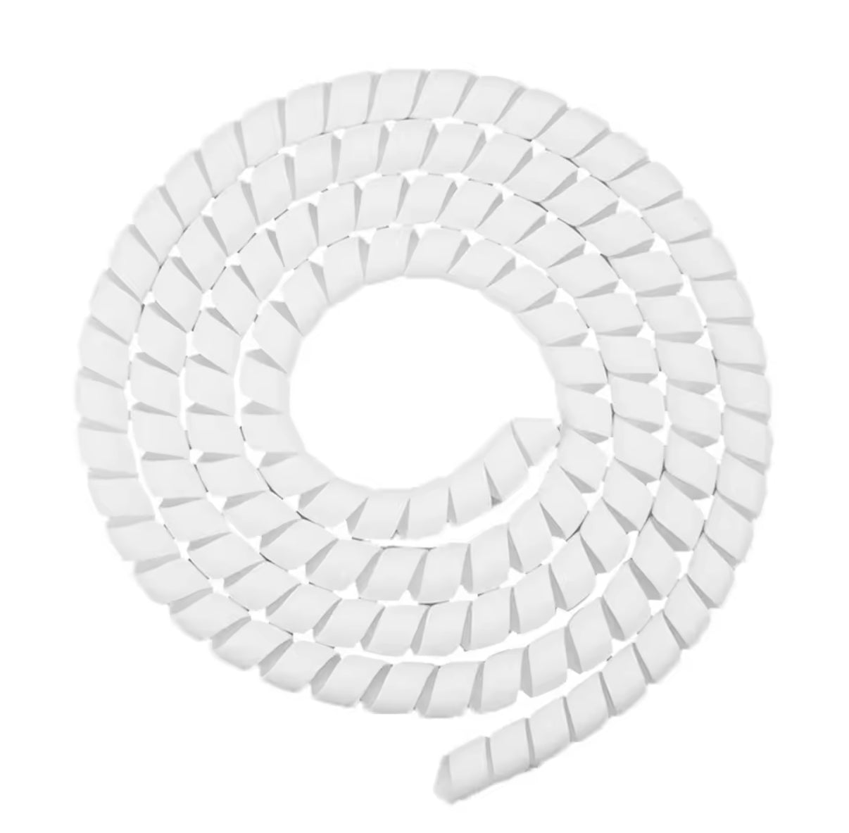 Cable Protection Wrap - 1m