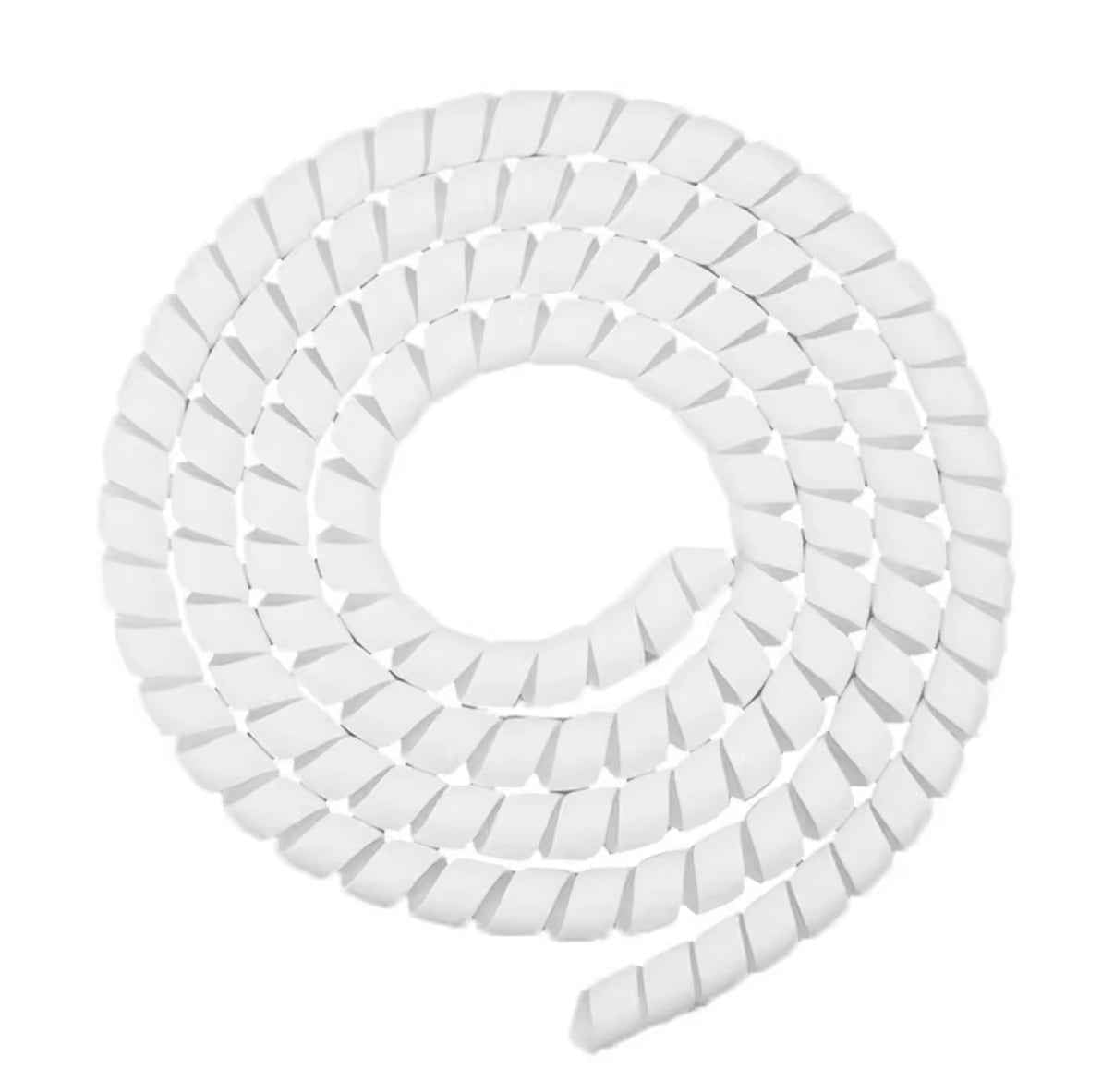 Cable Protection Wrap - 1m - E-Scooter Hut