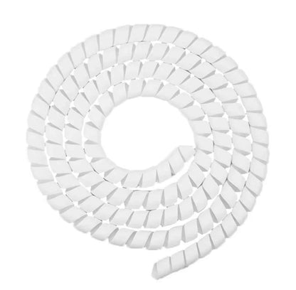 Cable Protection Wrap - 1m - E-Scooter Hut