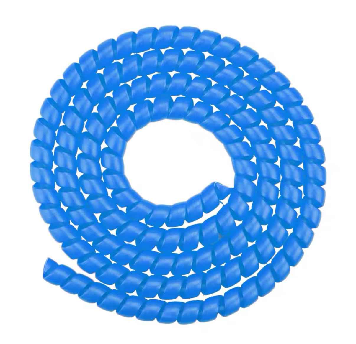 Cable Protection Wrap - 1m - E-Scooter Hut