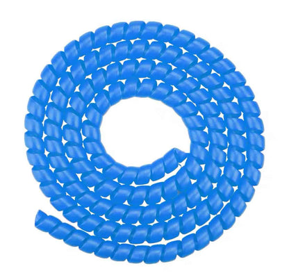 Cable Protection Wrap - 1m - E-Scooter Hut