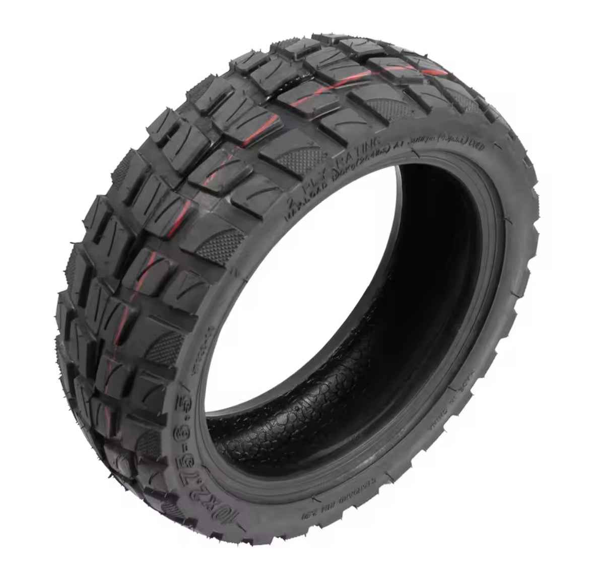 10x2.75-6.5 Tyre For iENYRID ES1
