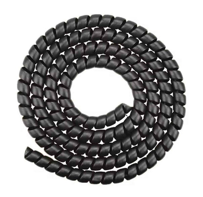 Cable Protection Wrap - 1m - E-Scooter Hut