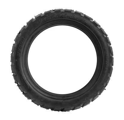 10x2.75-6.5 Tubeless Off Road Tyre