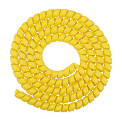 Cable Protection Wrap - 1m - E-Scooter Hut