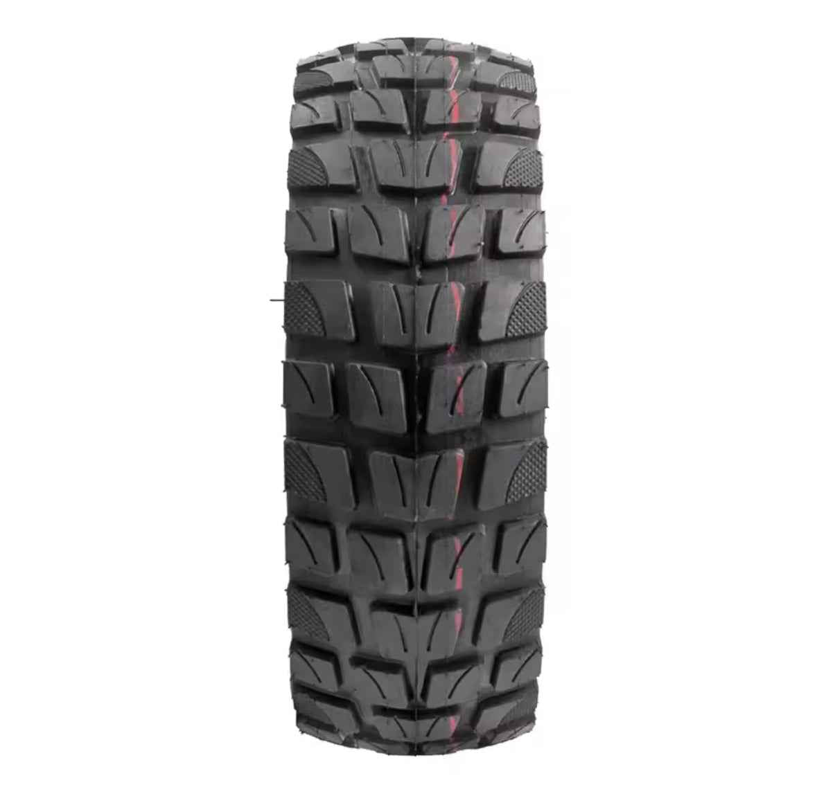 10x2.75-6.5 Tubeless Off Road Tyre