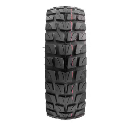 10x2.75-6.5 Tubeless Off Road Tyre