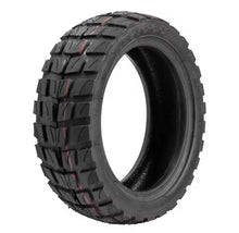 10x2.75-6.5 Tubeless Off Road Tyre