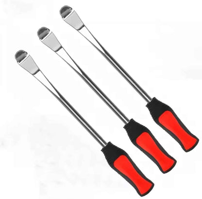 Tyre Levers