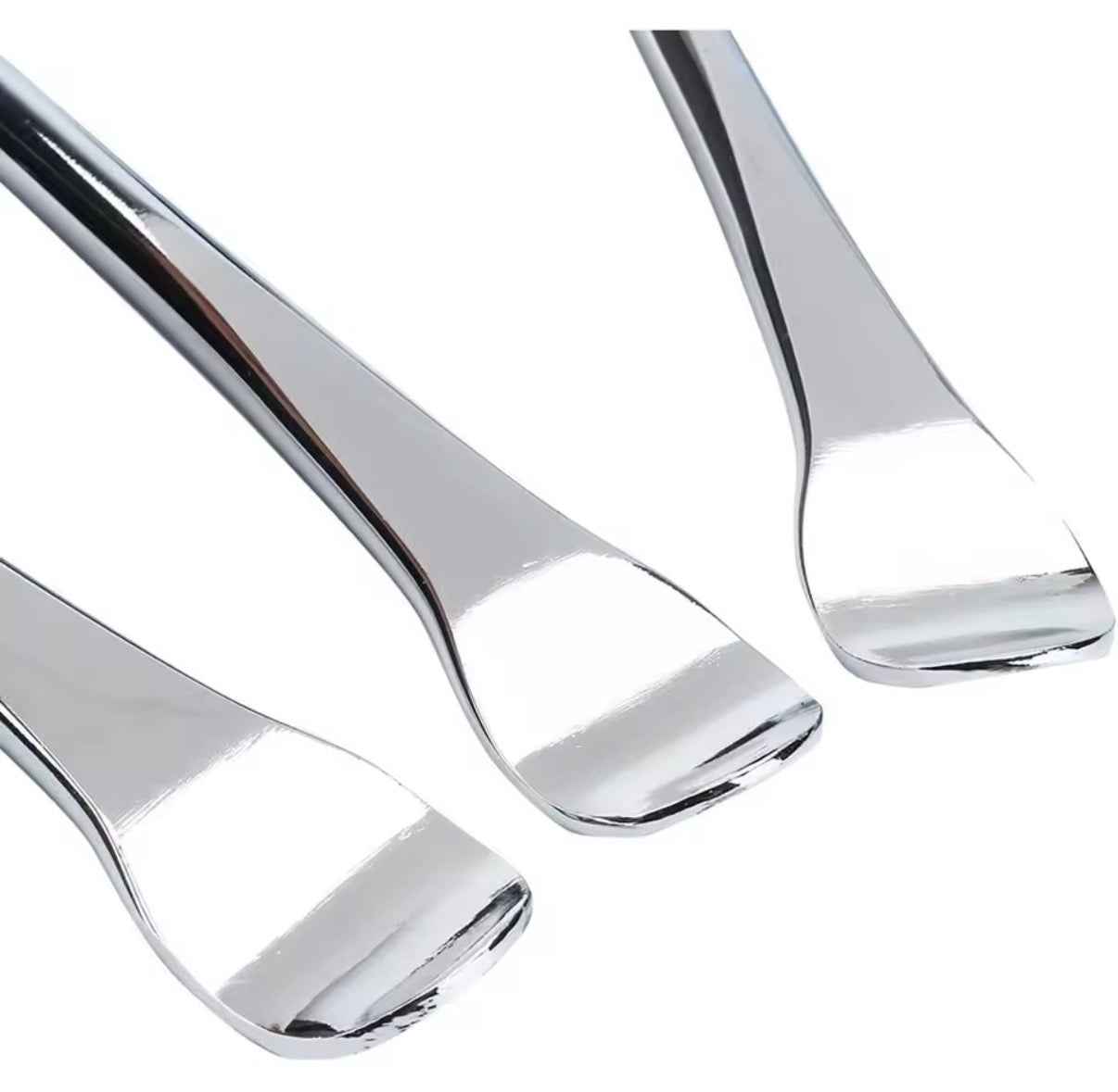 Tyre Levers
