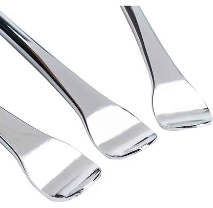 Tyre Levers