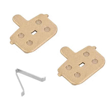Brake Pads For KuKirin G4