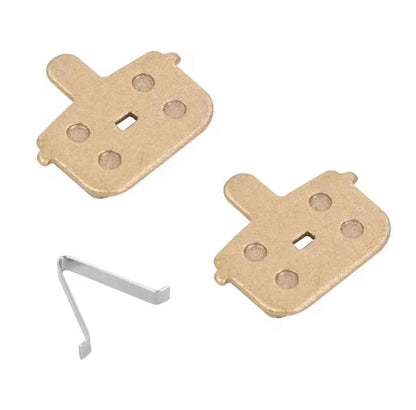 Brake Pads For KuKirin G4