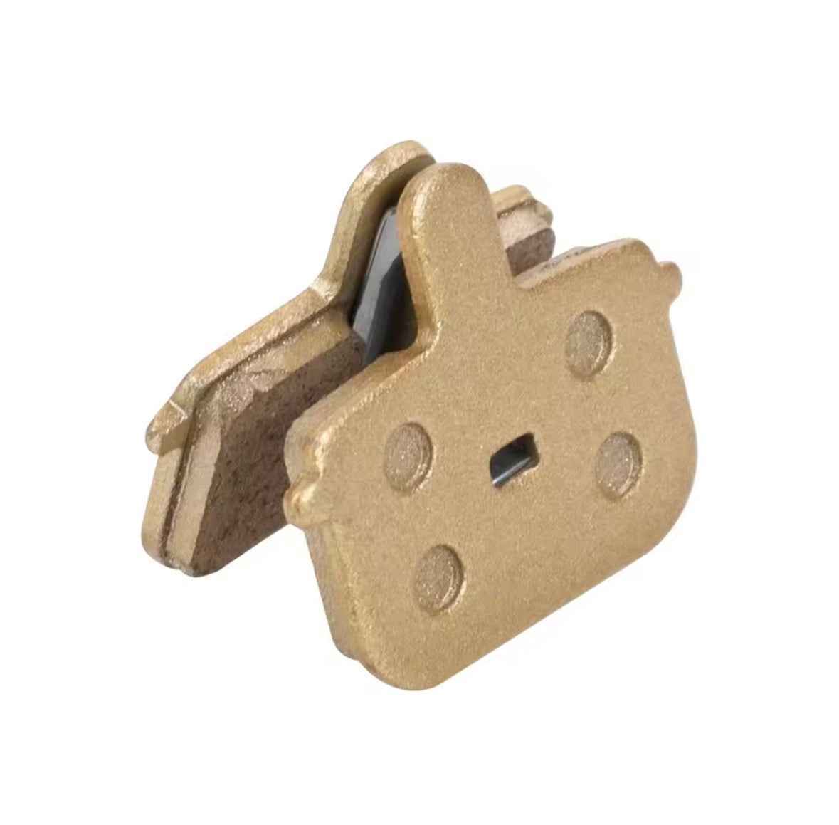 Brake Pads For KuKirin G4