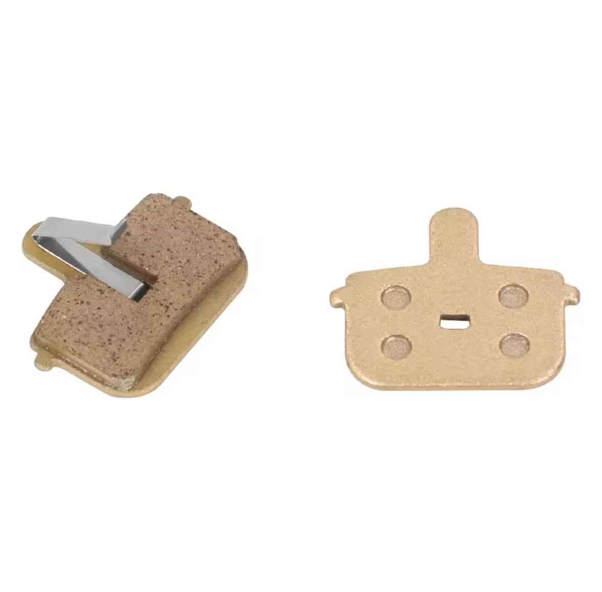 Brake Pads For iENYRID M4 Pro S+/Max