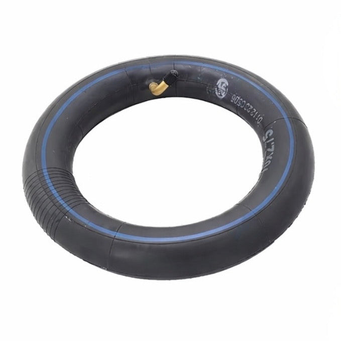 10x2.75 Inner Tube For iENYRID ES1
