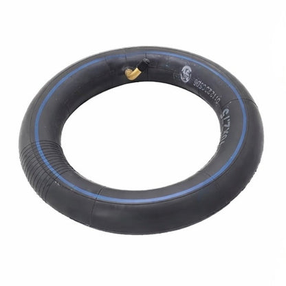 10x2.75 Inner Tube For iENYRID ES1