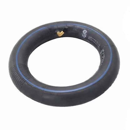 10x2.75 Inner Tube