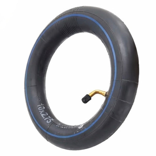 10x2.75 Inner Tube For iENYRID ES1
