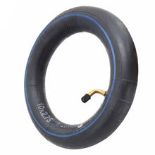 10x2.75 Inner Tube For iENYRID ES1