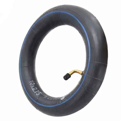 10x2.75 Inner Tube