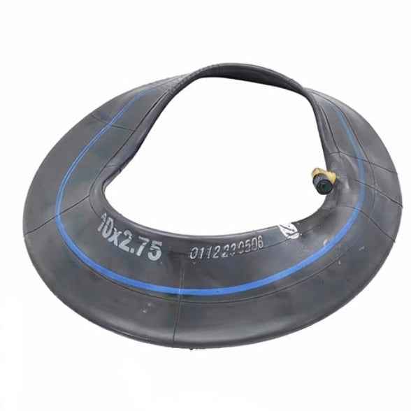 10x2.75 Inner Tube
