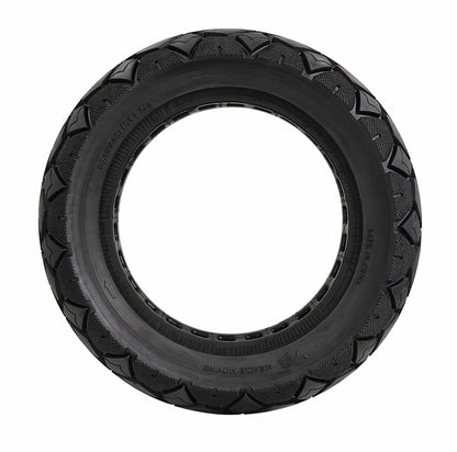 255x80 (10x3.0 / 80/65-6) Solid Tyre