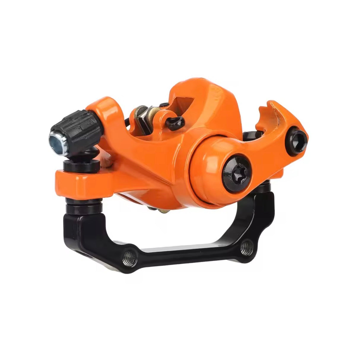 Front Brake Caliper For KuKirin G2/G4