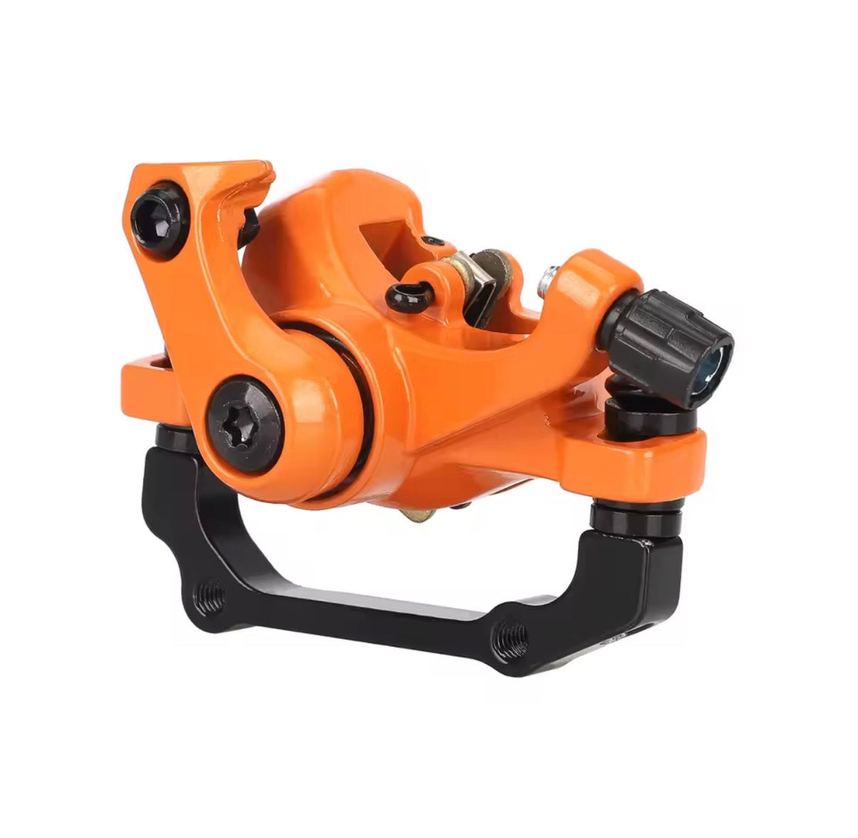 Rear Brake Caliper For KuKirin G2/G4