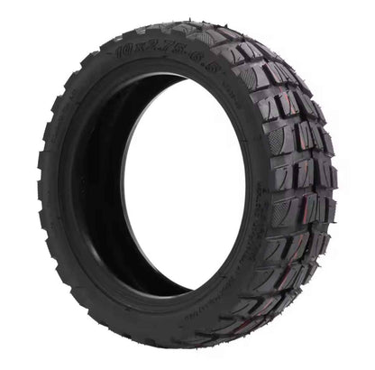10x2.75-6.5 Tyre For VIPCOO VS6/VS6 Pro