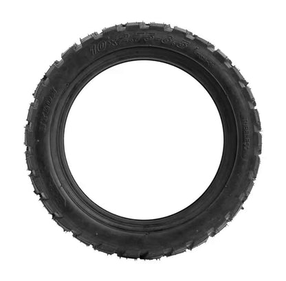 10x2.75-6.5 Tyre For VIPCOO VS6/VS6 Pro
