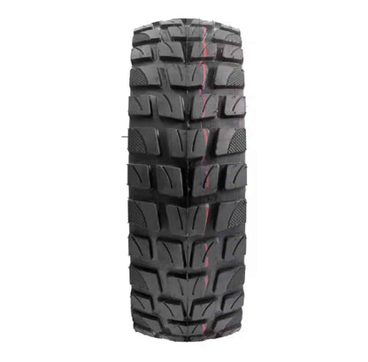 10x2.75-6.5 Tyre For VIPCOO VS6/VS6 Pro