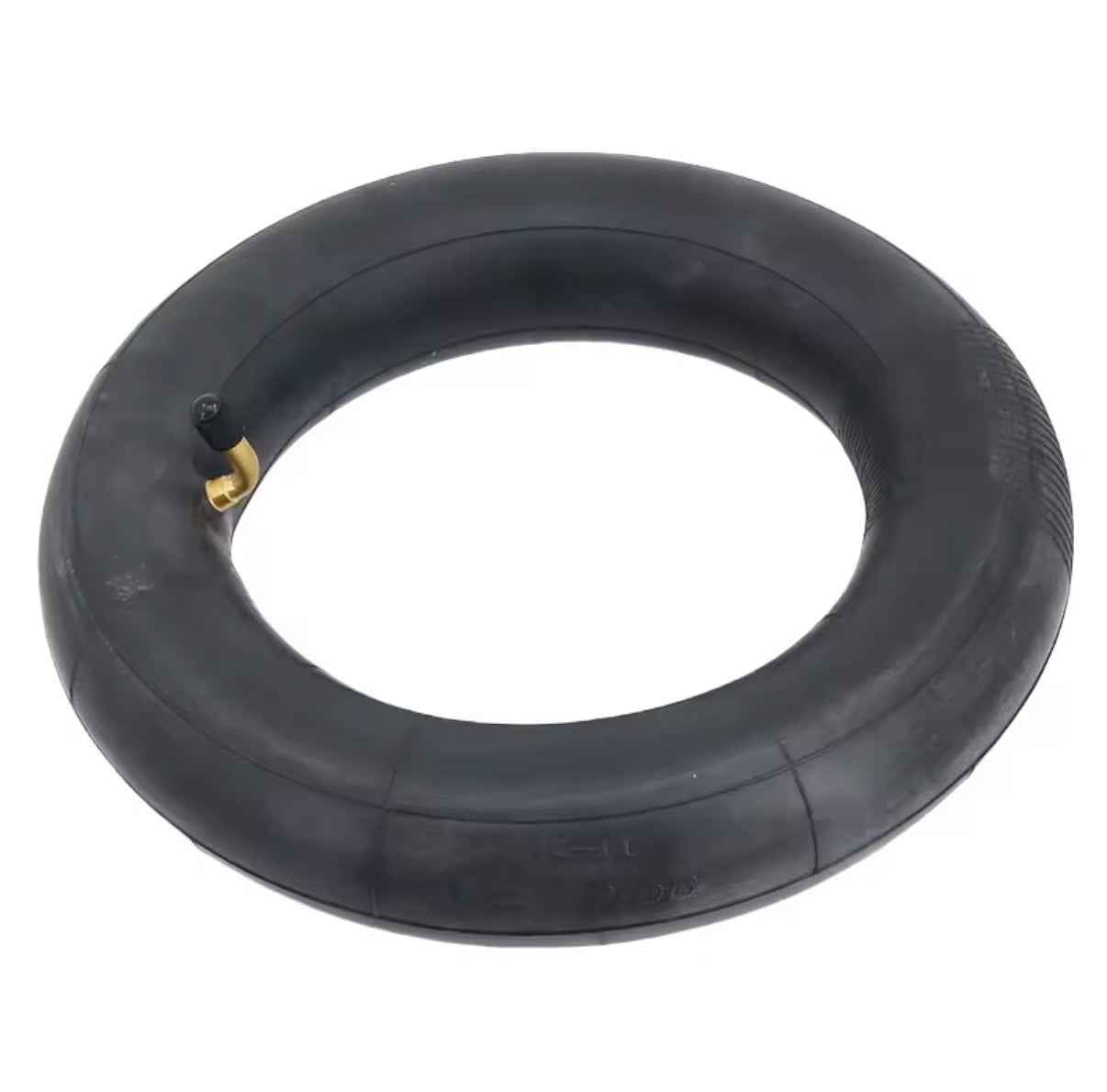 90/65-6.5 Inner Tube For VIPCOO VS9