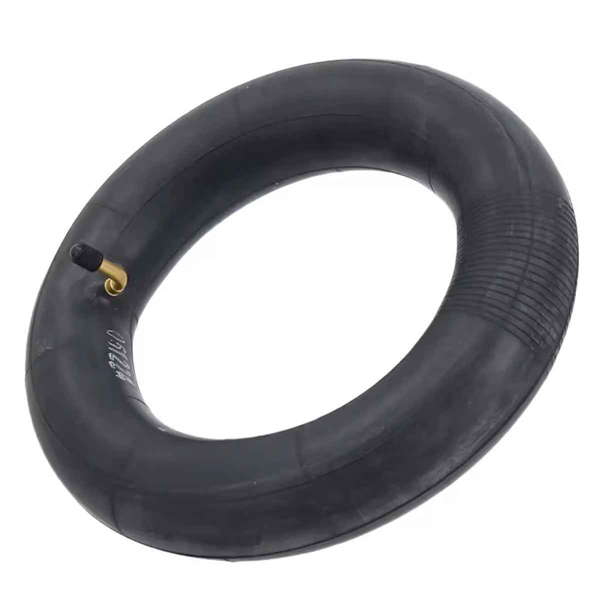 90/65-6.5 Inner Tube For VIPCOO VS9