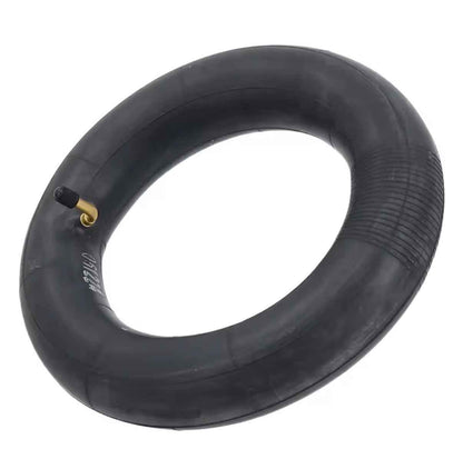90/65-6.5 Inner Tube For VIPCOO VS9