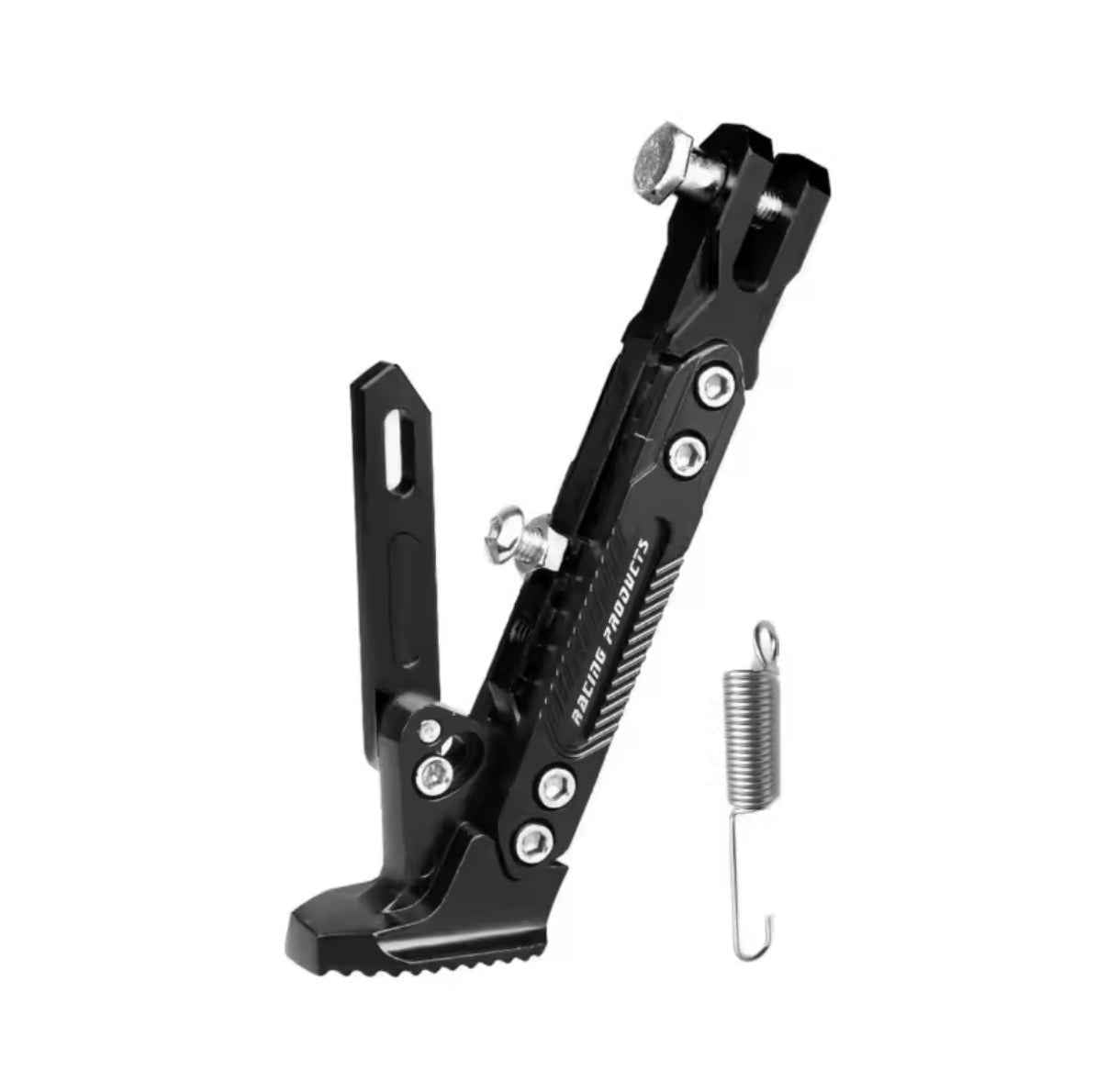 Kickstand For iENYRID S1