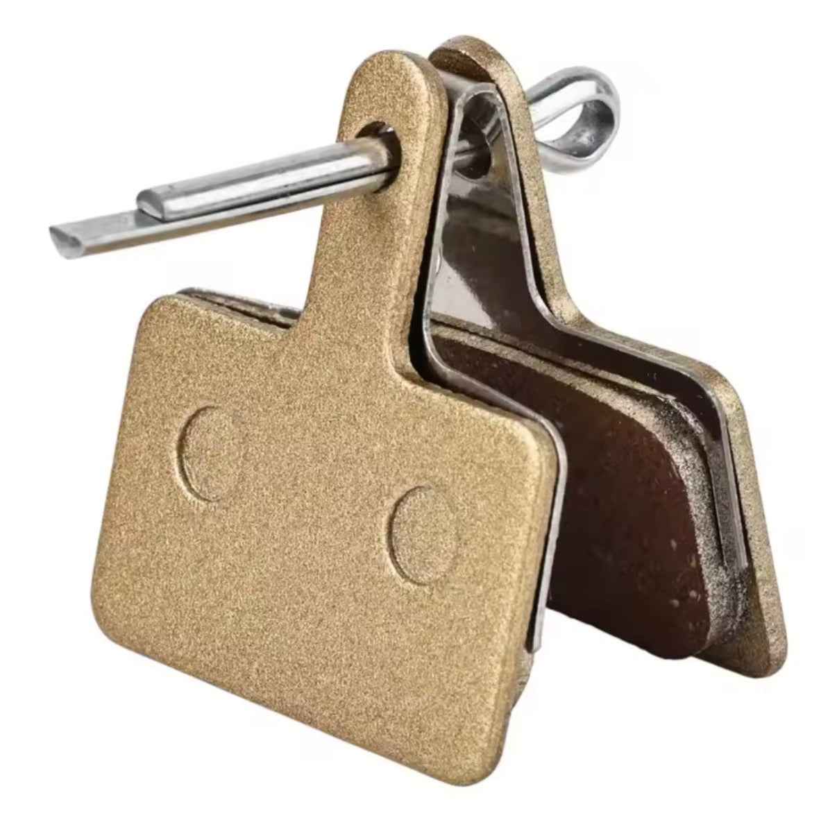 Brake Pads For KuKirin G2 Master