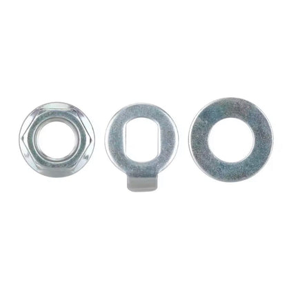 Wheel Nut Set For KuKirin G2/G3/G4