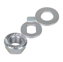Wheel Nut Set For KuKirin G2/G3/G4