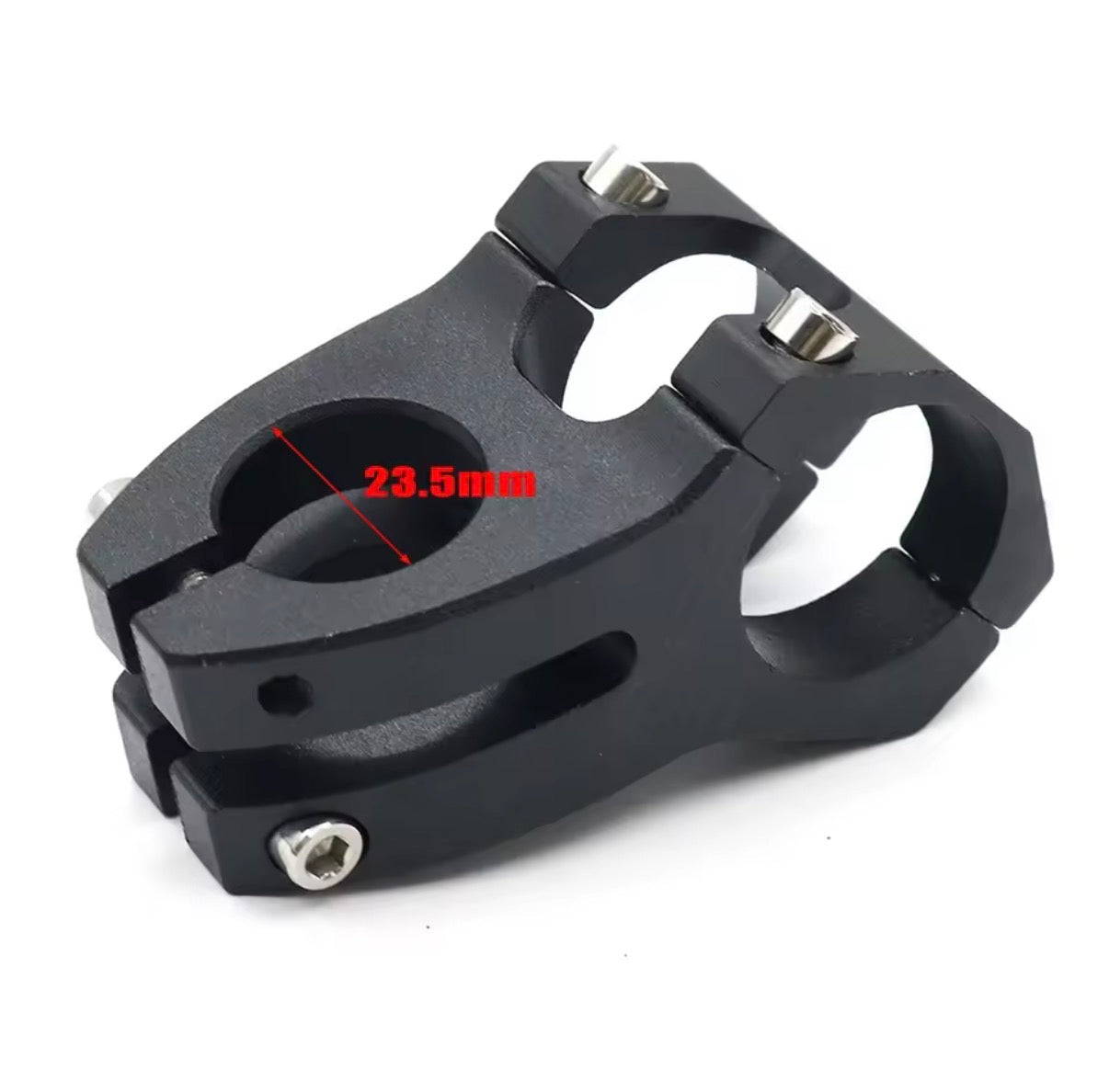Handlebar Stem For iENYRID ES1/S1