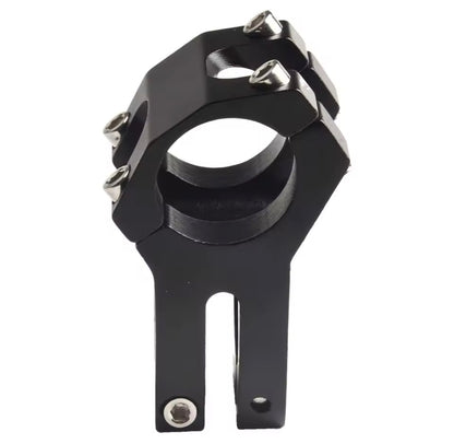 Handlebar Stem For iENYRID M4 Pro S+/Max